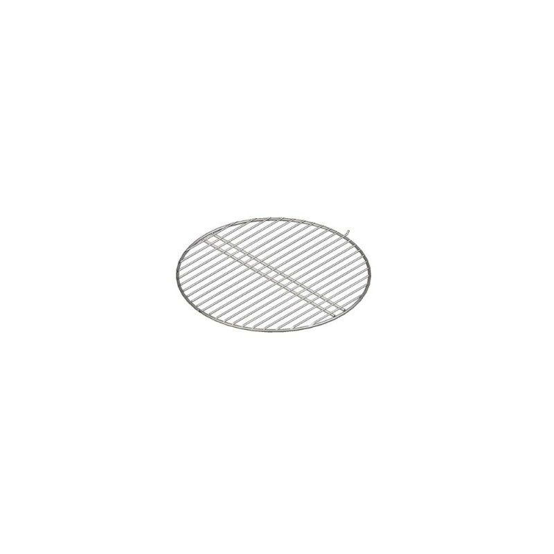 MAGMA Grille pour Marine Kettle 17''