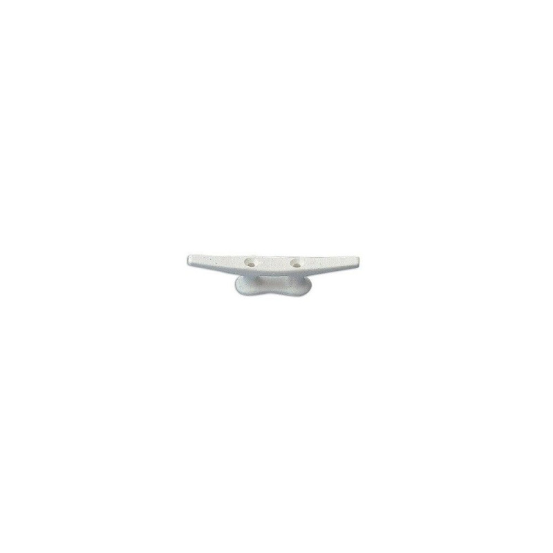 NUOVA RADE Taquet 60mm blanc