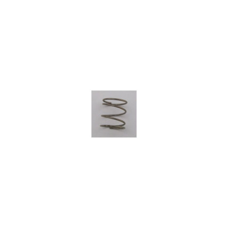 RWO Ressort de poulie inox Ø20mm x 25mm