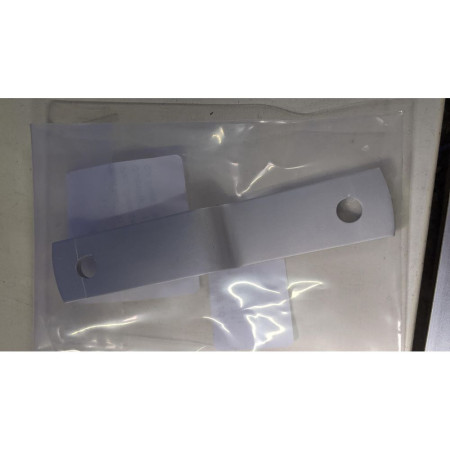BSI Cam pour bloqueur easylock midi