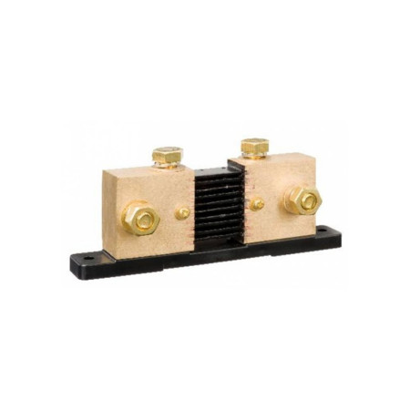 VICTRON Shunt 1000A/50mV