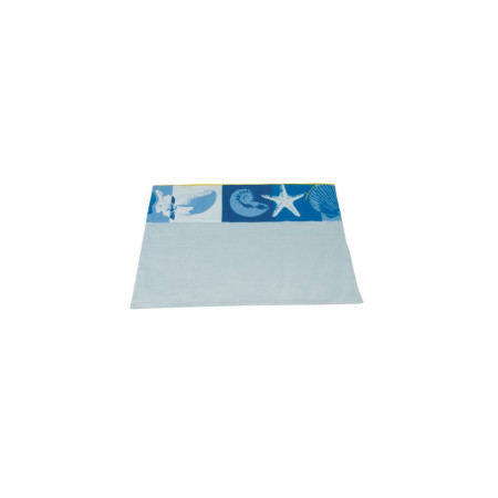Sets de table ocean