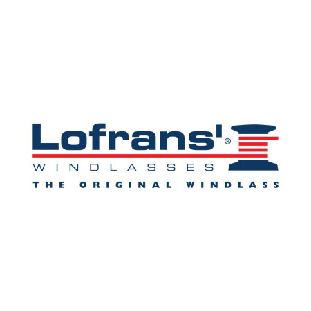 LOFRANS KIT B SCREWS FALKON