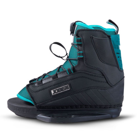 JOBE Chausses wakeboard REPUBLIK 44/47