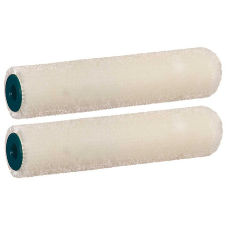 Manchon radiateur laqueur rotafilt 100mm lot de 10