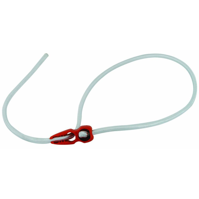 Ferlette reglable 60cm Ø6mm