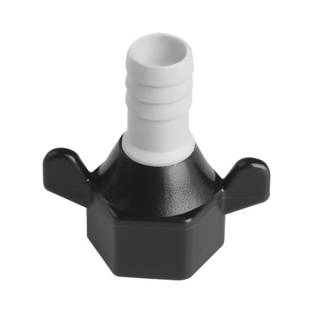 SEAFLO Embout de raccordement 19 mm