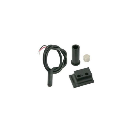 QUICK Kit aimant pour compteur de chaine