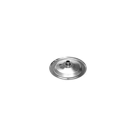 MAGMA Récupérateur de graisses pour Marine Kettle