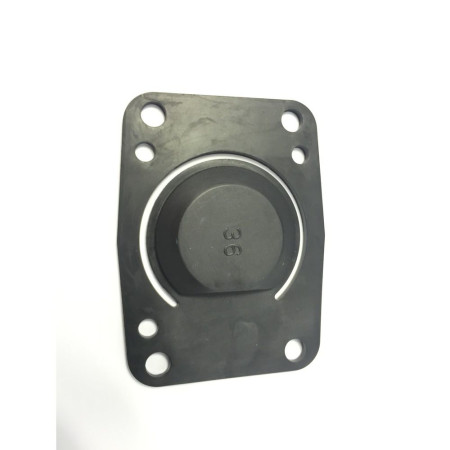 JABSCO Joint valve inferieur pour pompe WC manuel