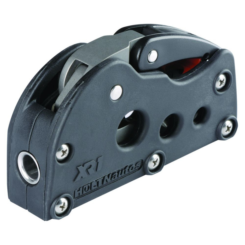 HOLT Verrouillage pour bloqueur XR1