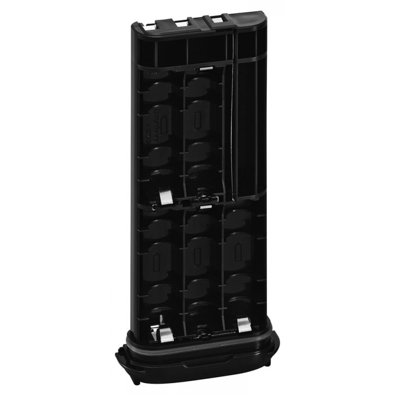 ICOM Boitier piles pour ICM33/35
