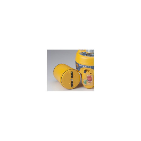 OCEAN SIGNAL Batterie pour E100/ E100G
