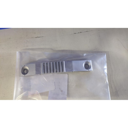 BSI Came inférieur pour bloqueur easylock mini