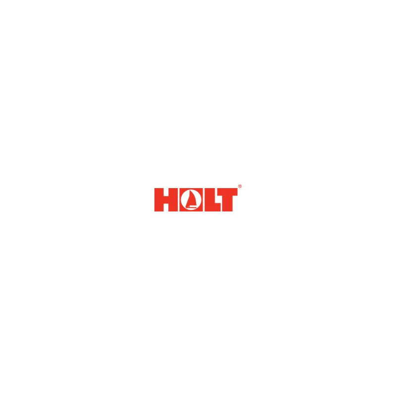 HOLT Poignée pour bloqueur XR1