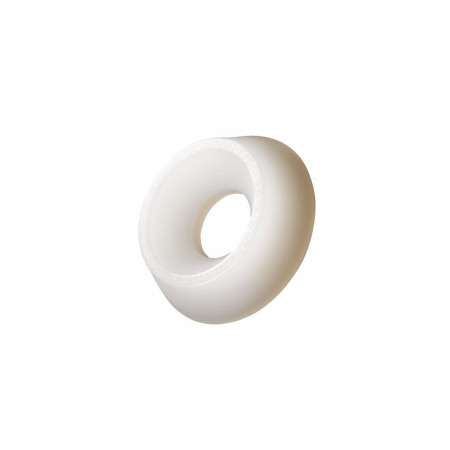 MARINOX Rondelle cuvette nylon Ø5mm les 4