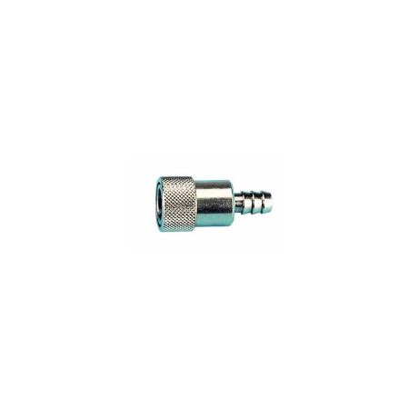 NUOVA RADE Raccord femelle pour moteur tohatsu