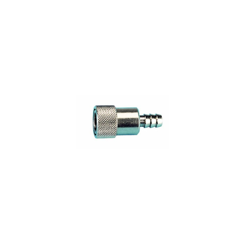 NUOVA RADE Raccord femelle pour moteur tohatsu