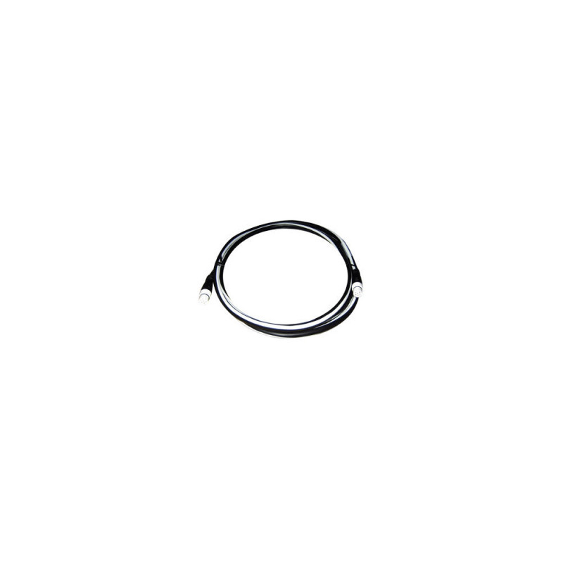 RAYMARINE Câble branche SeaTalkNG - 1m