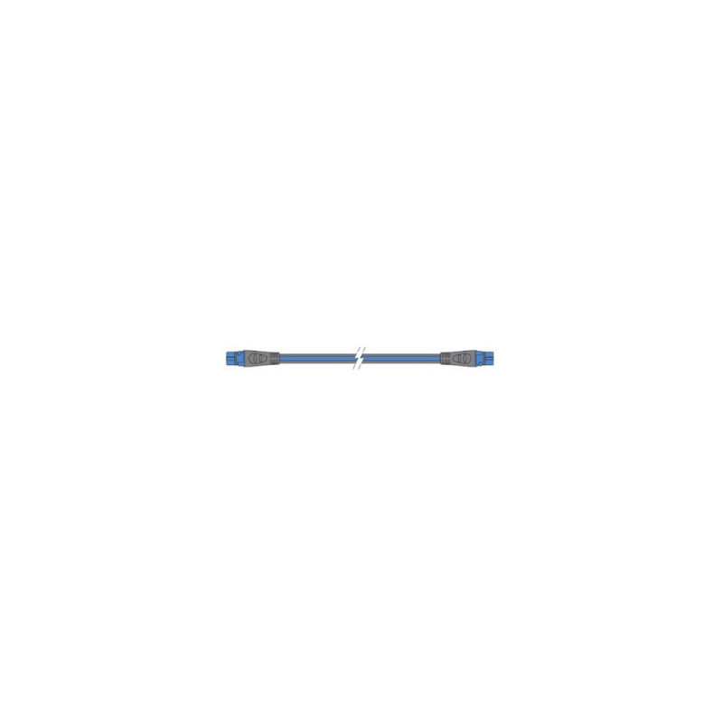 RAYMARINE Câble branche SeaTalkNG - 5m