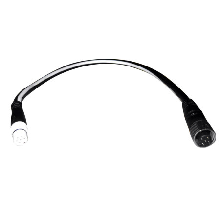 RAYMARINE Câble SeaTalk NG vers NMEA2000 micro femelle