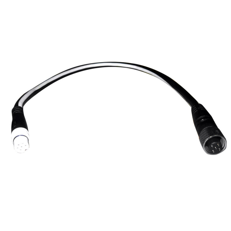 RAYMARINE Câble SeaTalk NG vers NMEA2000 micro femelle