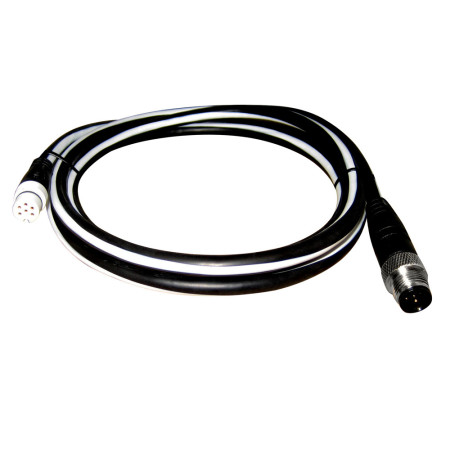 1.5-m adaptor cable STNG to NMEA 2000 male -