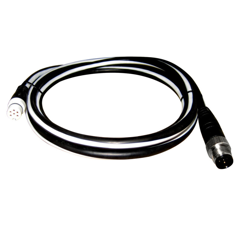 1.5-m adaptor cable STNG to NMEA 2000 male -