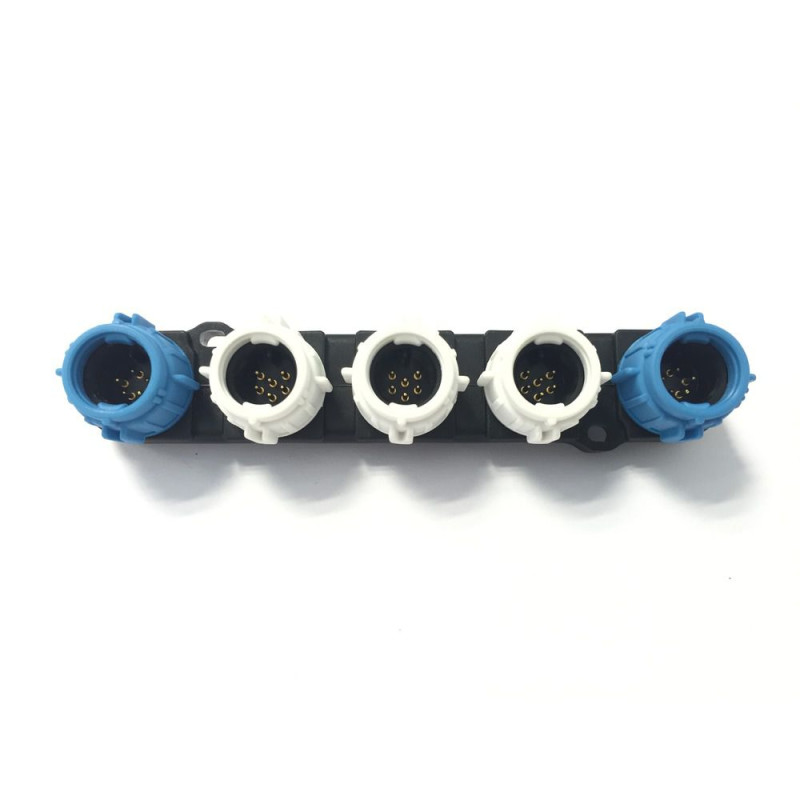 RAYMARINE Connecteur 5 voies SeaTalkNG
