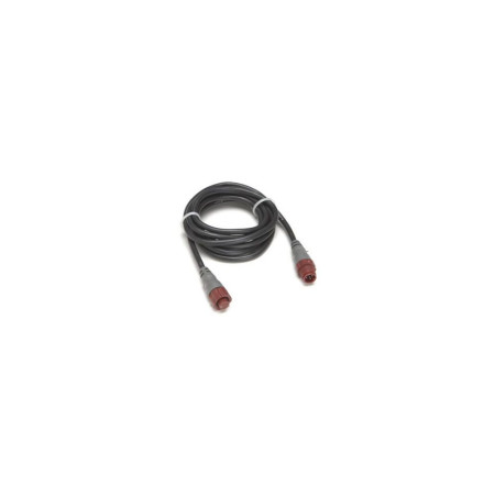 NAVICO Câble NMEA2000 2m