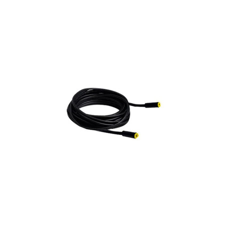 SIMRAD Cable SimNet 5m