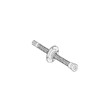 SEASTAR S. Kit platine sur coffre 0°