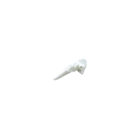 VEETHREE Emetteur pitot seul