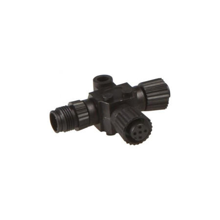 NAVICO Connecteur en T NMEA2000