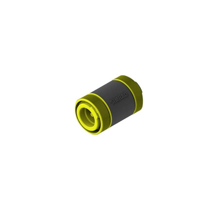 SIMRAD SimNet Joiner sans terminaison
