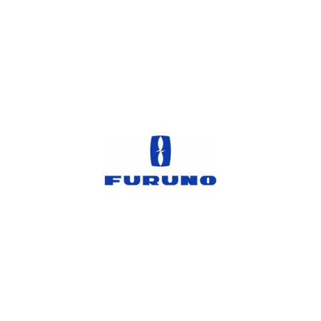 FURUNO Boite de jonction Fi5002 NMEA2000