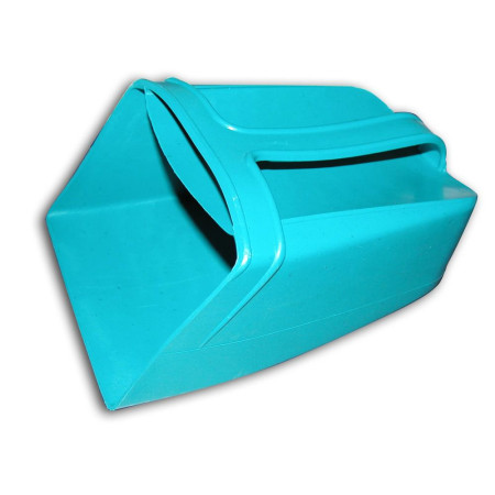 ECOPE SABOT