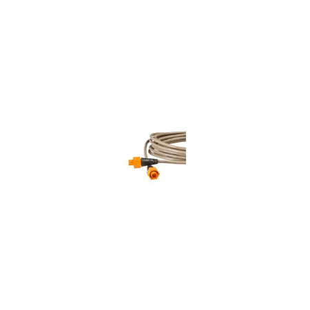 NAVICO Câble ethernet 2m