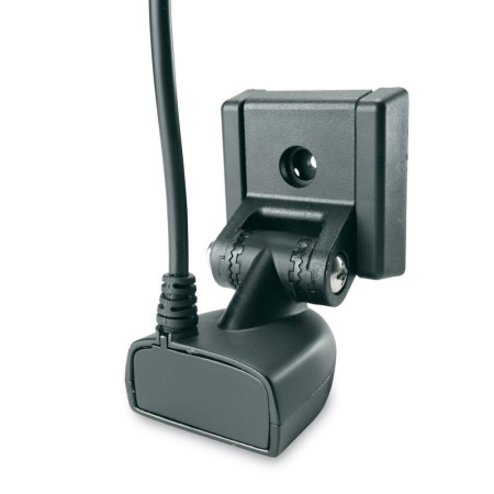 HUMMINBIRD Sonde TA 83/200 KHz avec temp - SH-A03T