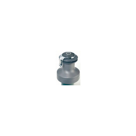 LEWMAR Winch N°30st alu 2 vitesses