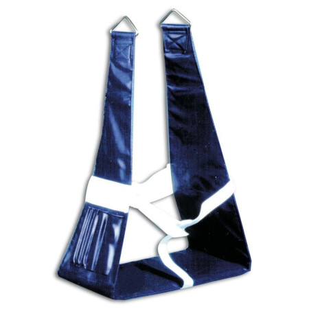 CHAISE DE MAT SIEGE