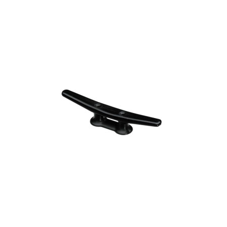 TAQUET POLYAMIDE L110MM NOIR
