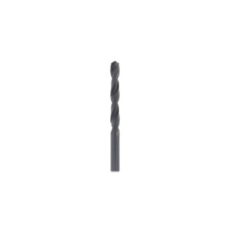 Foret hss lamine 15mm