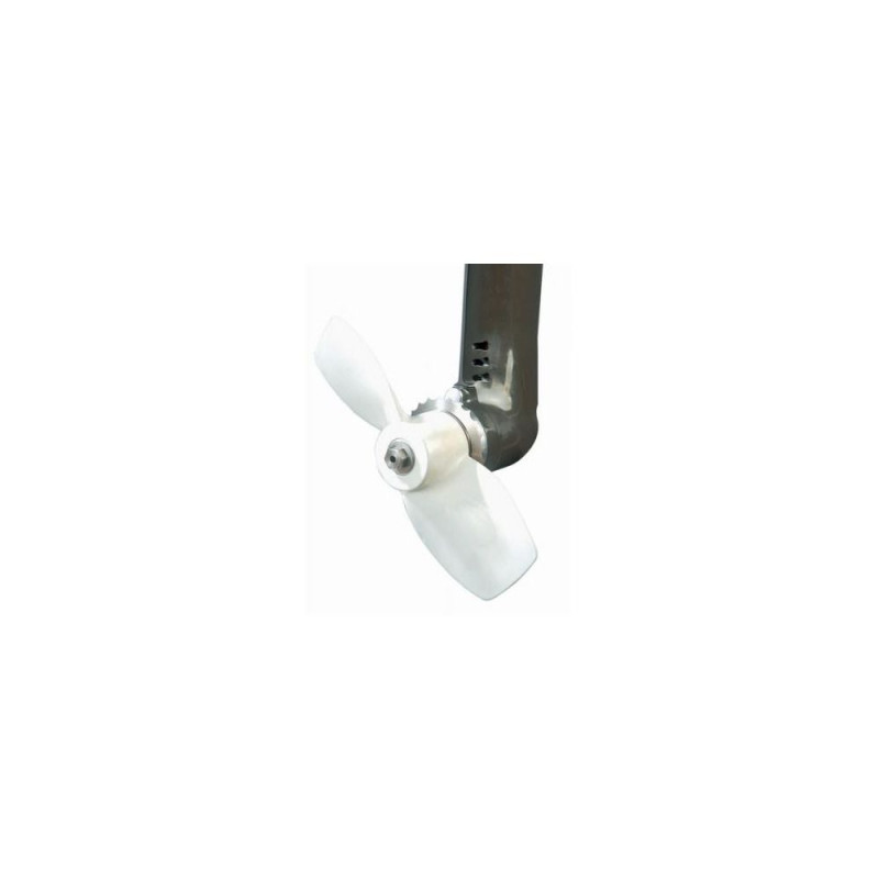 DELOT Coupe orin pour moteur yanmar sd20/sd31/sd40