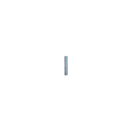 MARINOX Tige filetee M03 A2