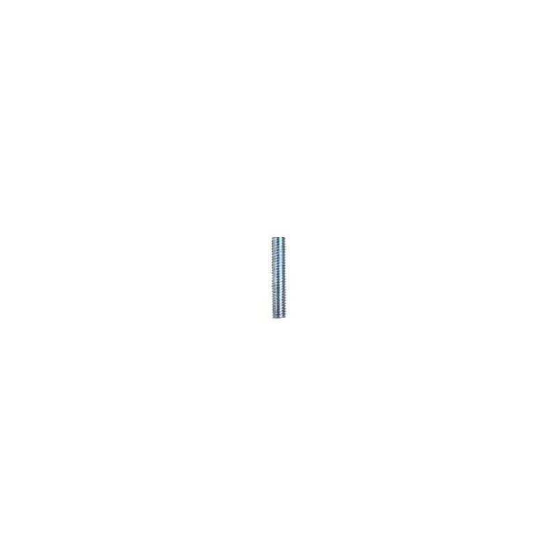 MARINOX Tige filetee M03 A2