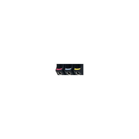 SPINLOCK Identifiants couleur pour bloqueurs PX Spinlock