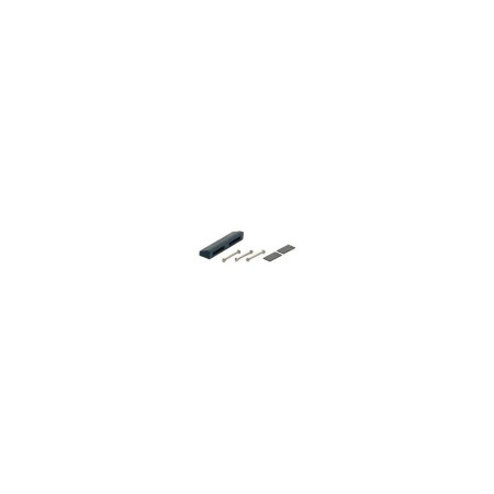 SPINLOCK Kit de montage latéral pour bloqueur XT spinlock
