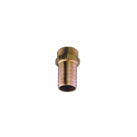 GUIDI embout cannelé 1 - 32mm VRAC