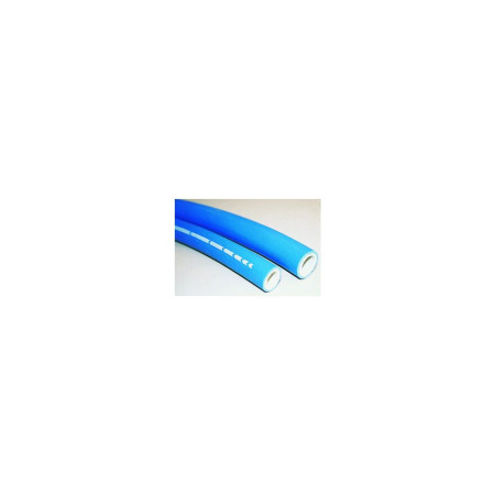 HOSES TECHNOLOGY Tuyau eau chaude thermo steam/al Ø13mm